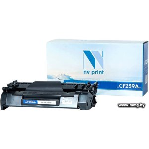 Картридж NV Print NV-CF259ANC