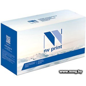 Картридж NV Print NV-W1360A (аналог HP 136A W1360A)