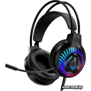 Купить AULA S605 в Минске, доставка по Беларуси