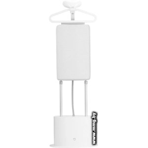 Купить Xiaomi Mijia ZYGTJ01KL (кит.вер.)BHR4266CN в Минске, доставка по Беларуси