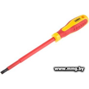 Купить Отвертка Hammer Flex 602-007 в Минске, доставка по Беларуси