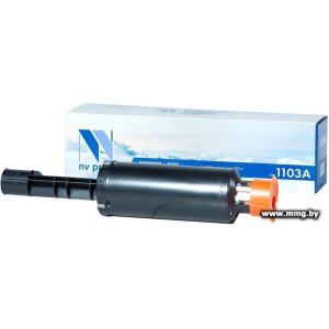 Картридж NV Print NV-1103A