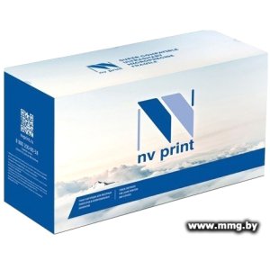Картридж NV Print NV-W1106XL
