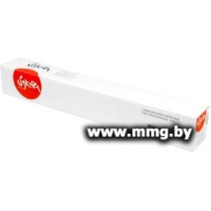 Тонер Sakura Printing SAKMTN-321K (аналог KMTN-321K)