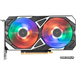 Купить RTX3050 8Gb/128b/KFA2 X 35NSL8MD6YEK в Минске, доставка по Беларуси