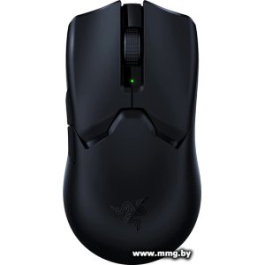 Razer Viper V2 Pro (черный) RZ01-04390100-R3G1