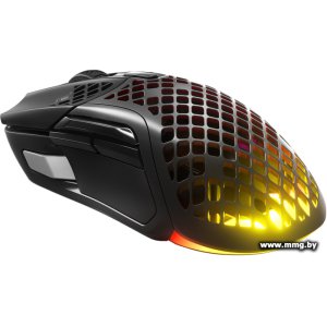 SteelSeries Aerox 5 Wireless (62406)