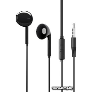 Купить Borofone BM54 (черный) в Минске, доставка по Беларуси