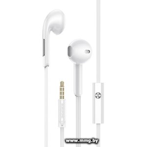 Купить Borofone BM55 (белый) в Минске, доставка по Беларуси