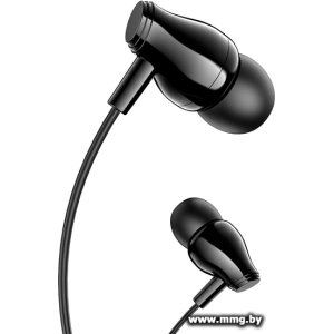 Купить Borofone BM61 (черный) в Минске, доставка по Беларуси