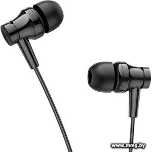 Купить Borofone BM67 (черный) в Минске, доставка по Беларуси