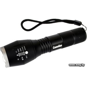 Купить Фонарь Camelion LED5136 в Минске, доставка по Беларуси