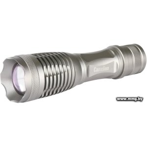 Купить Фонарь Camelion LED5137 в Минске, доставка по Беларуси