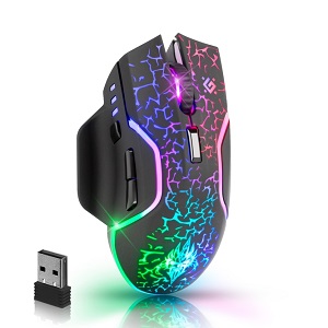 Купить Defender Oneshot GM-067 (52067) в Минске, доставка по Беларуси