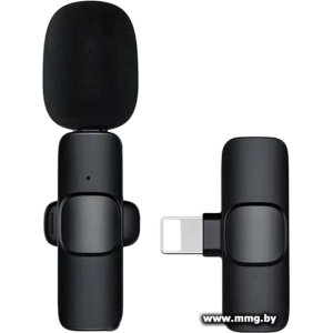 Купить Микрофон Profit M1 Lightning в Минске, доставка по Беларуси