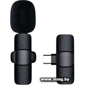 Микрофон Profit M1 Type-C