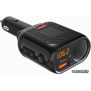 Купить FM-модулятор Eplutus FB-22 в Минске, доставка по Беларуси