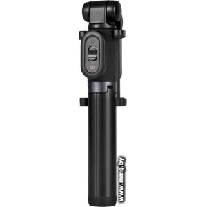 Мультипод Xiaomi Mi Bluetooth Zoom Selfie Stick XMZPG05YM