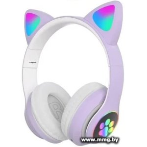 Купить Profit Cat STN-28 (сиреневый) в Минске, доставка по Беларуси