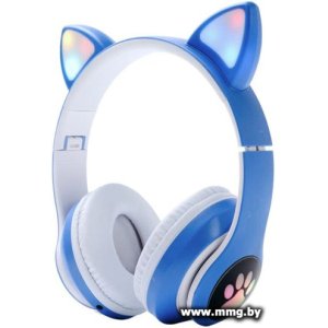 Profit Cat STN-28 (Синие)