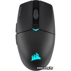 Corsair Katar Elite Wireless CH-931C111-EU