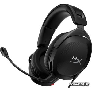 HyperX Cloud Stinger 2 (519T1AA)