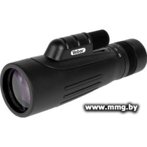 Монокуляр Veber Zoom 10-30x50
