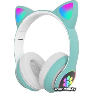 Profit Cat STN-28 (Бирюзовые)