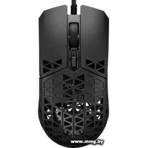 Купить ASUS TUF Gaming M4 Air 90MP02K0-BMUA00 в Минске, доставка по Беларуси