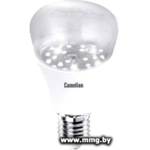 Купить Лампа светодиодная Camelion LED10-PL/BIO/E27 в Минске, доставка по Беларуси