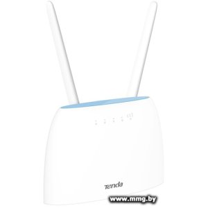Tenda 4G09 4G LTE AC1200
