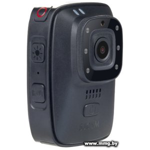 Купить SJCAM A10 Body Cam в Минске, доставка по Беларуси