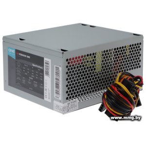 500W CrownMicro CM-PS500W One