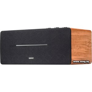 Купить Edifier D12 (коричневый) в Минске, доставка по Беларуси