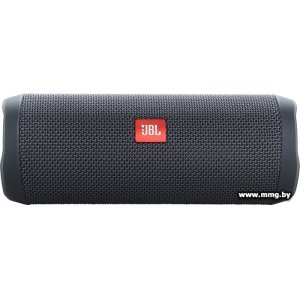 JBL Flip Essential 2 (JBLFLIPES2)