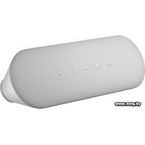 Купить Dell Speakerphone SP3022 в Минске, доставка по Беларуси