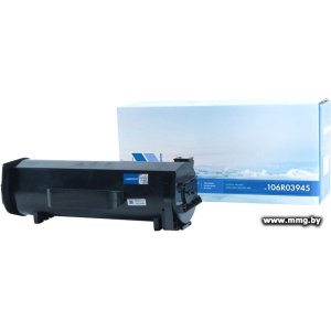 Купить Картридж NV Print NV-106R03945 (аналог Xerox 106R03945) в Минске, доставка по Беларуси