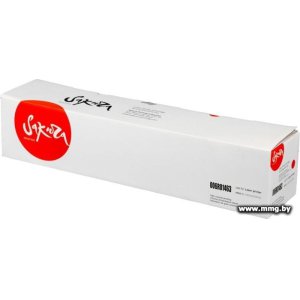 Картридж Sakura Printing SA006R01463 (Xerox 006R01463)