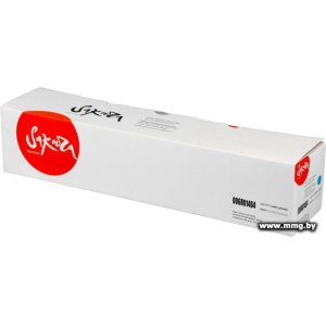 Картридж Sakura Printing SA006R01464 (Xerox 006R01464)