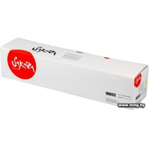 Картридж Sakura Printing SA106R01572 (Xerox 106R01572)