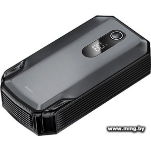 Купить Baseus CGNL020001 (черный) в Минске, доставка по Беларуси