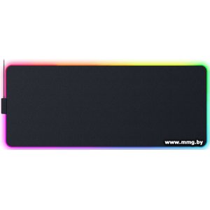Купить Razer Strider Chroma RZ02-04490100-R3M1 в Минске, доставка по Беларуси