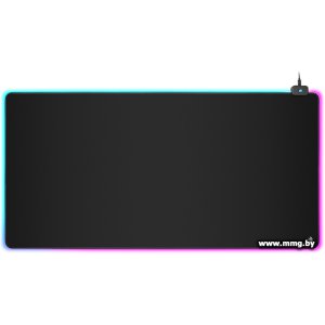 Corsair MM700 3XL RGB CH-9417080-WW