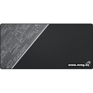 ASUS ROG Sheath Black 90MP00K3-B0UA00
