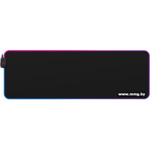 Купить Mad Catz S.U.R.F. RGB SSSCCS36BL001-0 в Минске, доставка по Беларуси