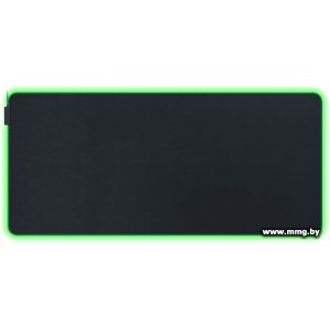 Razer Goliathus Chroma XXXL RZ02-02500700-R3M1