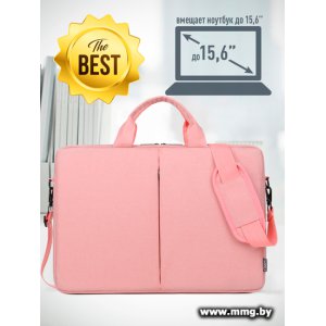 Купить Сумка Miru Elegance 15.6 1035 в Минске, доставка по Беларуси