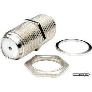 Коннектор ATcom AT17148 (1 шт.)