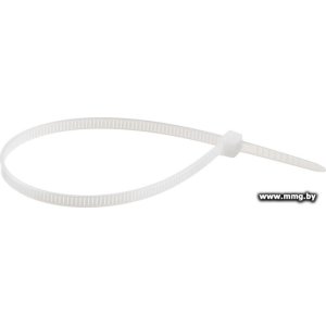 Стяжка для кабеля ATcom AT4720 (100 шт)