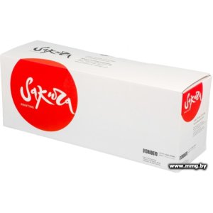 Фотобарабан Sakura Printing SA013R00670 (Xerox 013R00670)